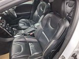 Used Volvo V40