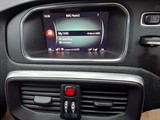 Used Volvo V40