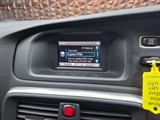 Used Volvo V40
