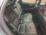 Used Volvo V40