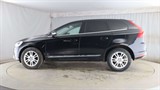 Used Volvo XC60