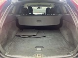 Used Volvo XC60