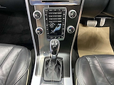 Used Volvo XC60