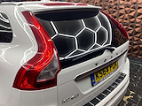 Used Volvo XC60