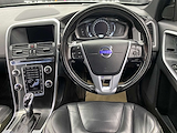 Used Volvo XC60