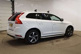 Used Volvo XC60