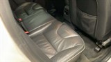 Used Volvo XC60