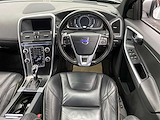 Used Volvo XC60
