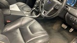 Used Volvo XC60
