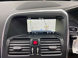 Used Volvo XC60