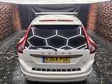 Used Volvo XC60
