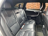 Used Volvo XC60