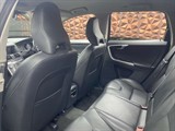 Used Volvo XC60