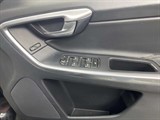 Used Volvo XC60