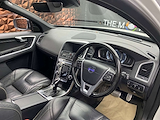 Used Volvo XC60