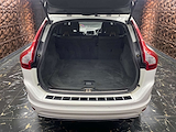 Used Volvo XC60