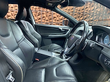 Used Volvo XC60