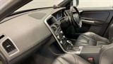 Used Volvo XC60