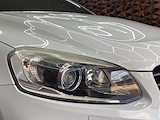 Used Volvo XC60