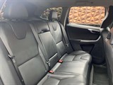 Used Volvo XC60