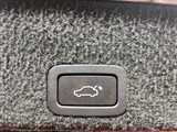 Used Volvo XC60