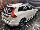 Used Volvo XC60