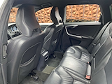 Used Volvo XC60