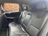 Used Volvo XC60