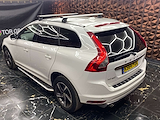 Used Volvo XC60