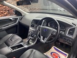 Used Volvo XC60