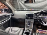 Used Volvo XC60