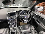 Used Volvo XC60