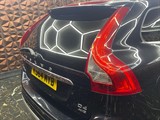 Used Volvo XC60