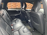 Used Volvo XC60