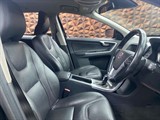 Used Volvo XC60