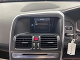 Used Volvo XC60