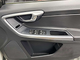Used Volvo XC60