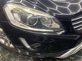 Used Volvo XC60
