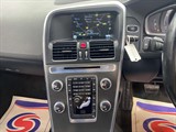 Used Volvo XC60