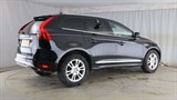 Used Volvo XC60