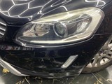 Used Volvo XC60