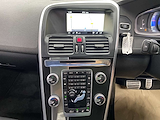 Used Volvo XC60