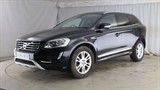 Used Volvo XC60