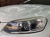 Used Volvo XC60