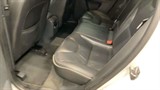 Used Volvo XC60