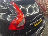 Used Volvo XC60