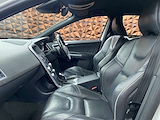 Used Volvo XC60