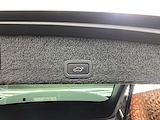 Used Volvo XC60