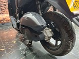 Used Yamaha NMAX