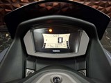 Used Yamaha NMAX